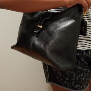 Etienne Aigner Shoulder Bag